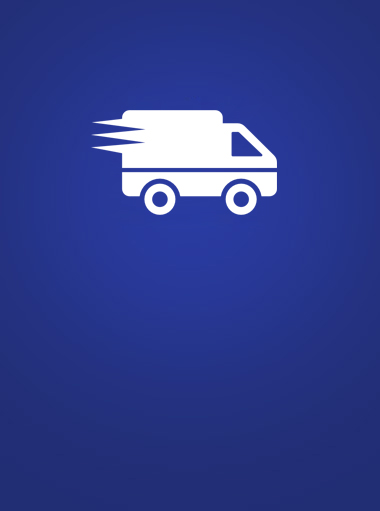 Transportes de Cargas Expressas