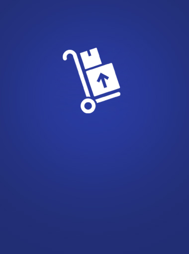 Distribuição de Cargas