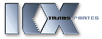 kxtransportes.com.br