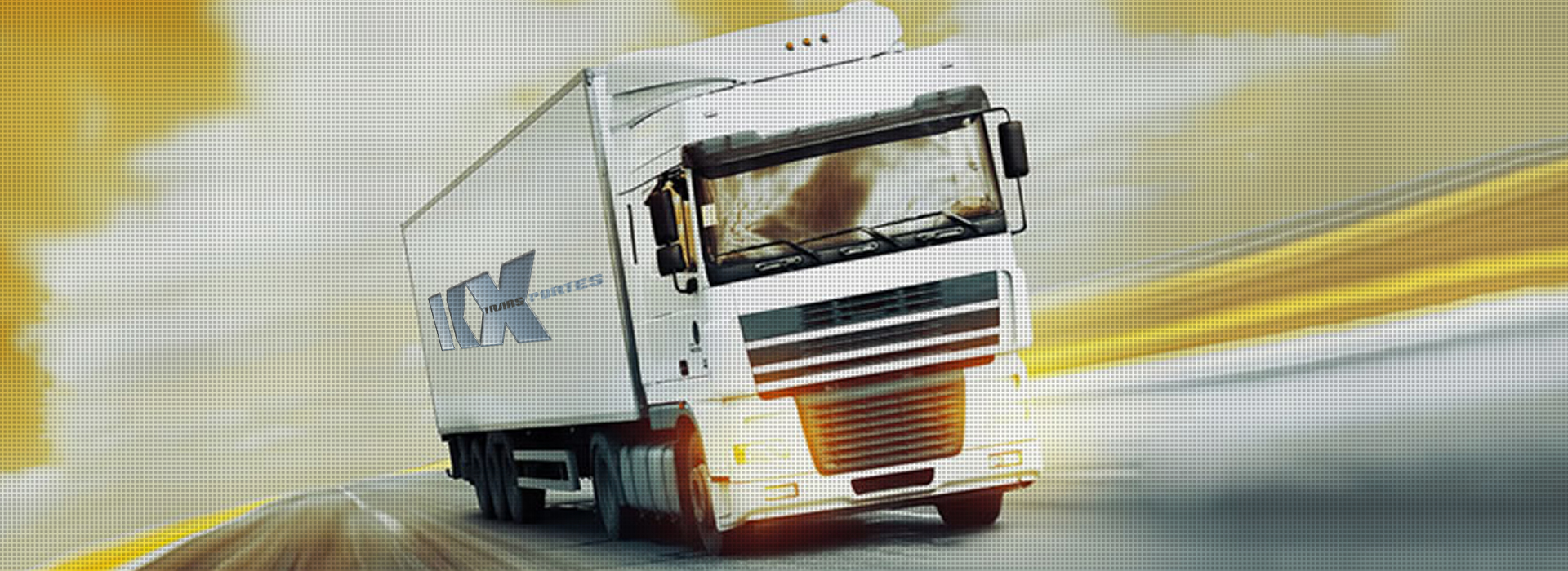 Cargas-urgentes-interestaduais1