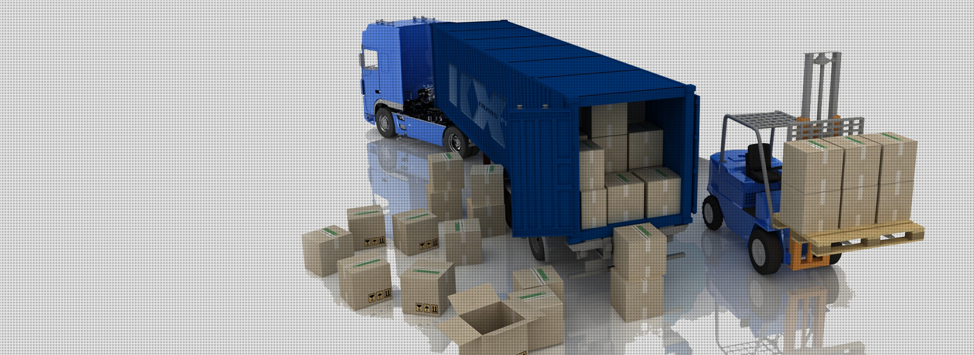 Distribuição-de-cargas1