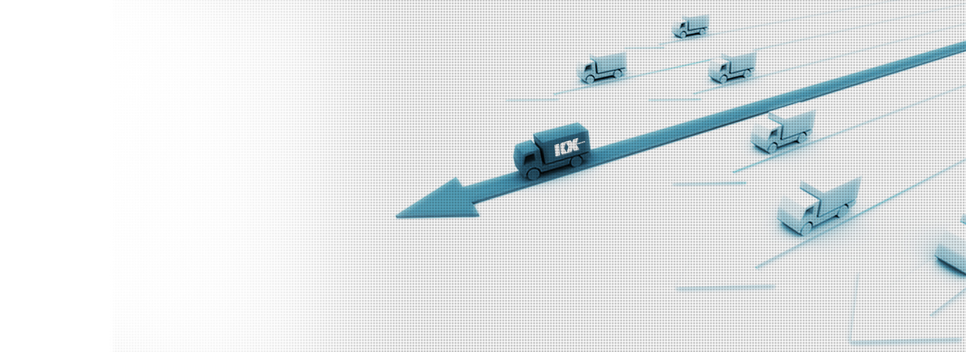 Transportes-de-cargas-expressas1