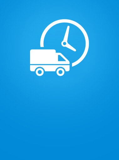 Cargas Urgentes Interestaduais